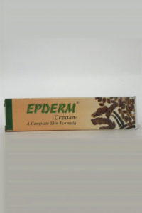 EPDERM OINT-0