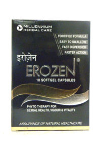 EROZEN TAB-0
