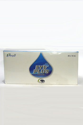 EYE DROPS-0