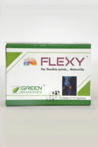 FLEXY-0