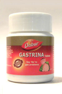 GASTRINA-0