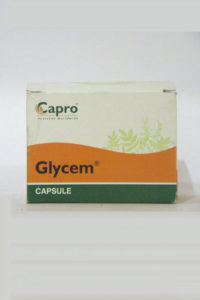 GLYCEM-0