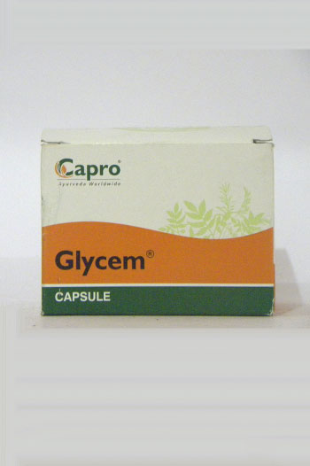 GLYCEM-0