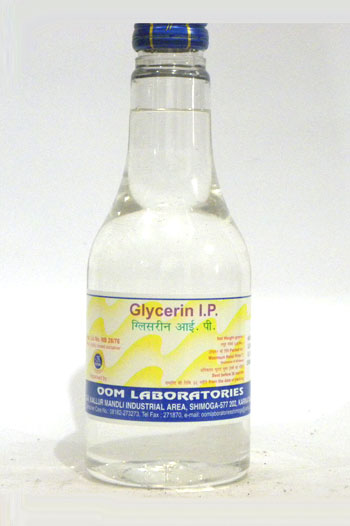 HEIGHT GROW CAPS-1545