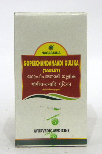 GOPICHANDANADI GULIKA-0