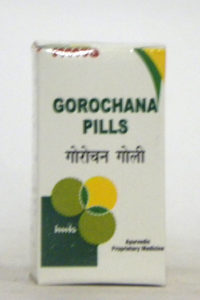 GOROCHANA-0