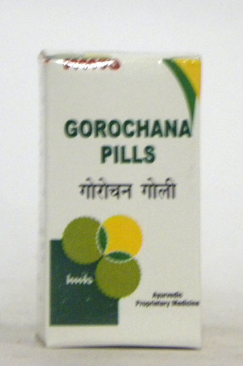 GOROCHANA-0
