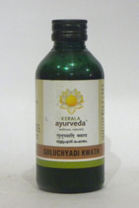 GULUCHYADI KWATHA-0