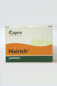 HAIRICH-0