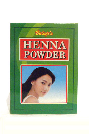 HENNA POWDER-0