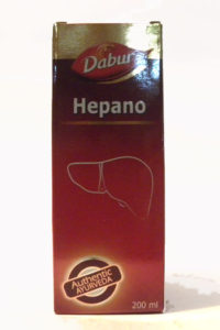 HEPENO SYRUP-0