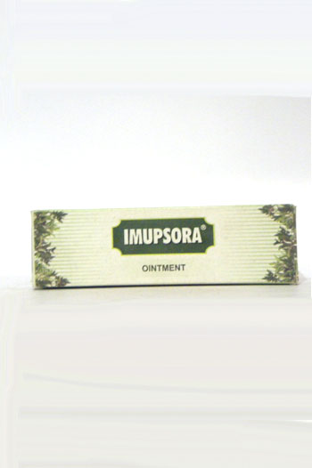 IMUPSORA OINT-0