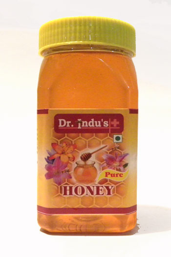 INDUS HONEY-0