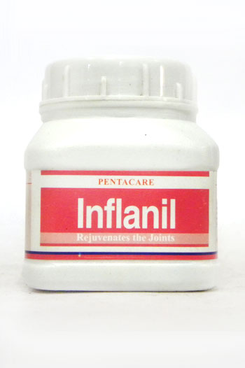 INFLANIL CAPS-0