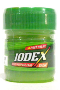 IODEX-0
