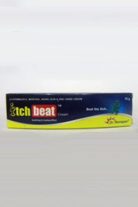 ITCH BEAT CREAM-0