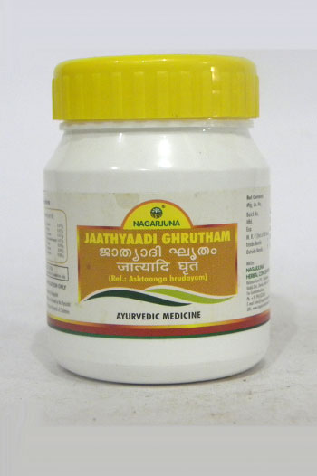 JATHYADI GRITHA-0