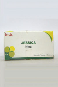JESSICA-0