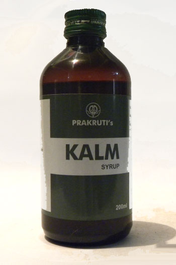 KALM SYP-1651