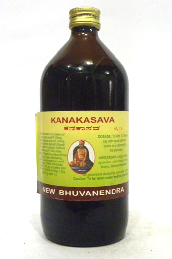 KANAKASAVA-0
