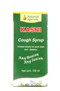 KASNI (NEW)-0
