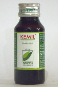 KEMIL-0