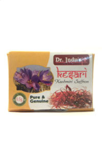 KESARI-0