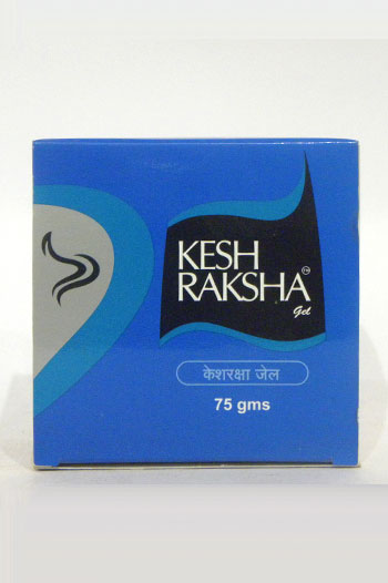 KESHA RAKSHA GEL-0