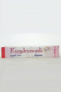 KUMKUMADI LEPANA-0