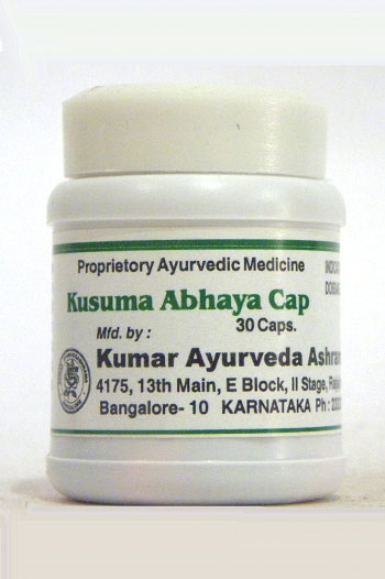 KUSUM ABHAYA-0