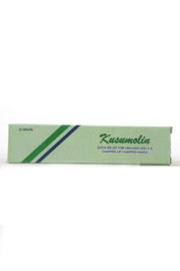 KUSUMOLIN-0