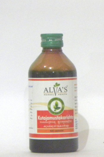 KUTAJAMUSTAKARISTA-0