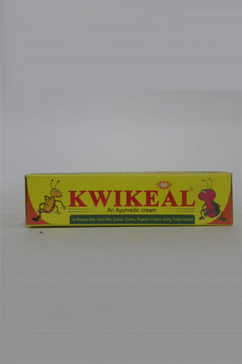 KWIKEAL-0