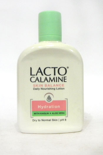 LACTO CALAMINE HYDRATION-0