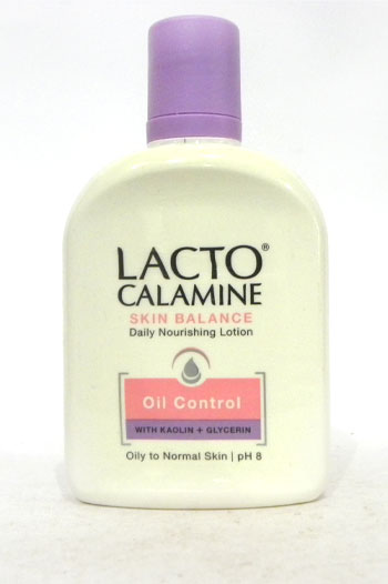 LACTO CALAMINE OIL CONTROL-0