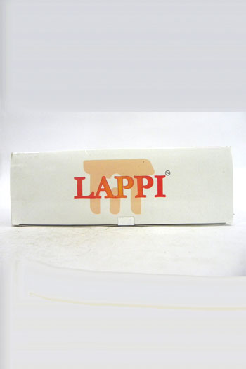 LAPPI CAPS-0