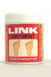 LINK OINT-0