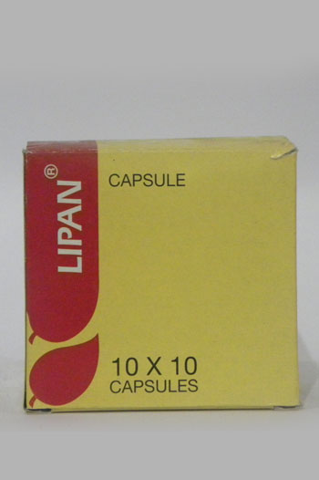 LIPAN CAPS-0