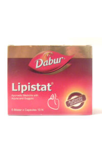 LIPISTATE-0