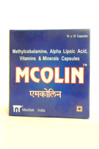 M-COLIN CAPS-0