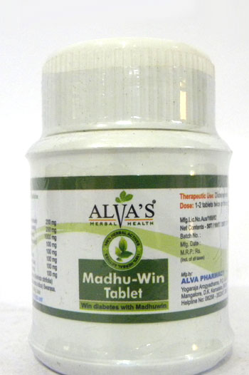 MADHU WIN TAB-0