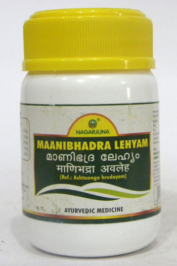 MANIBHADRA LEHYAM-0