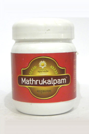 MATHRUKALPAM-0