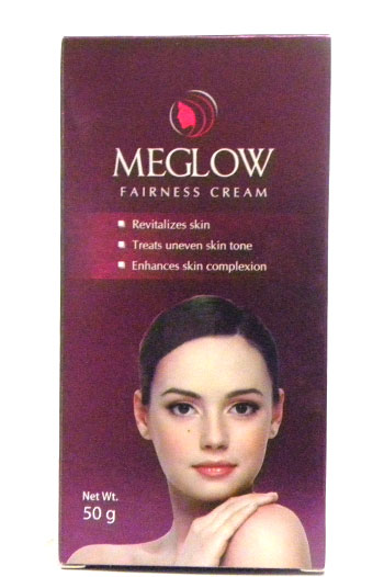 MEGLOW (WOMEN)-0