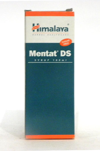 MENTAT D.S S.F SYP-0