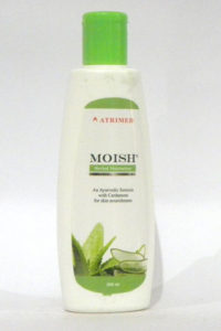 MOISH LOTION-0