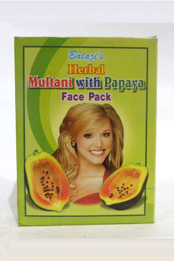 MULTANI WITH PAPAYA-0