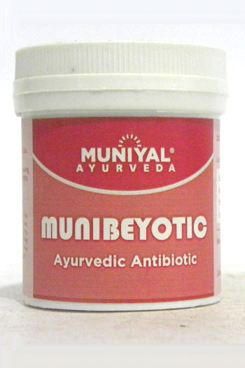MUNIBEYOTIC-0