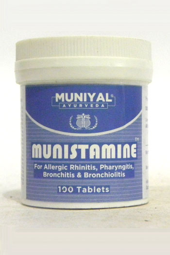 MUNISTAMINE-0