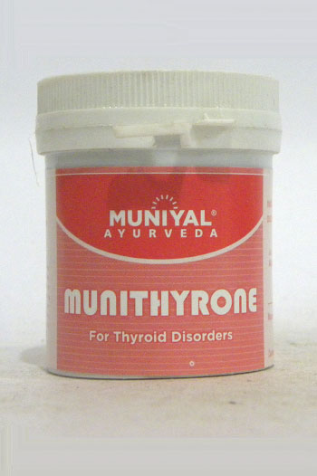 MUNITHYRONE-0